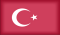 Try Binary Options - Turkey